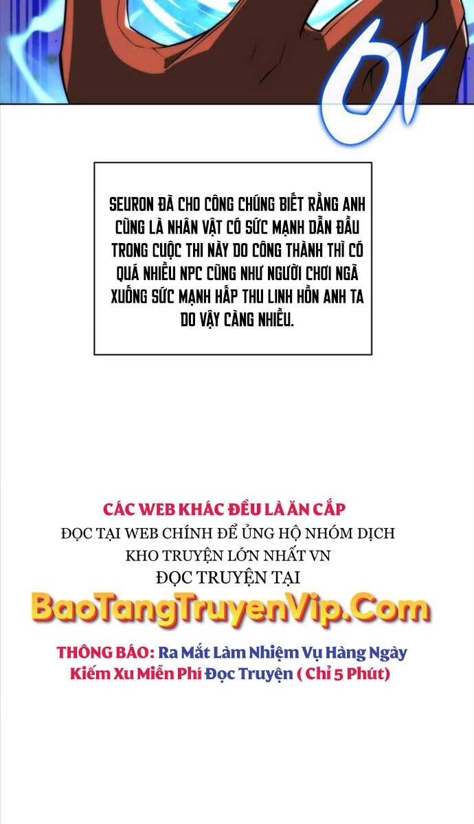 Thợ Rèn Huyền Thoại Chapter 217 - 105