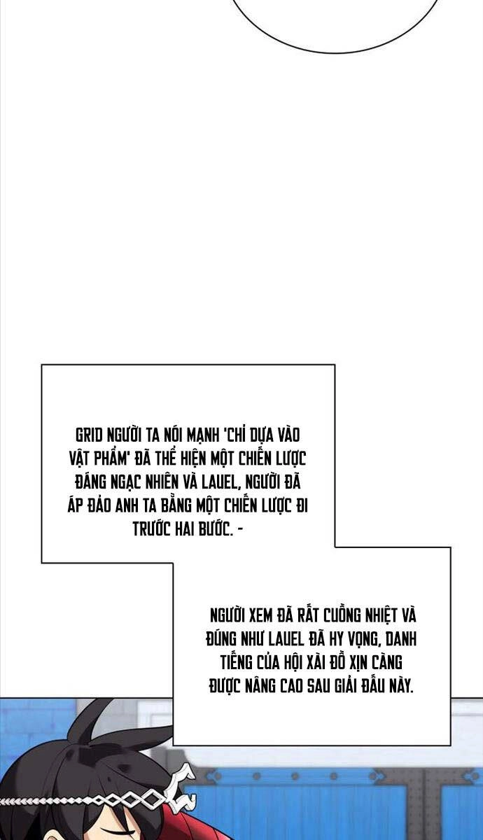 Thợ Rèn Huyền Thoại Chapter 217 - 107