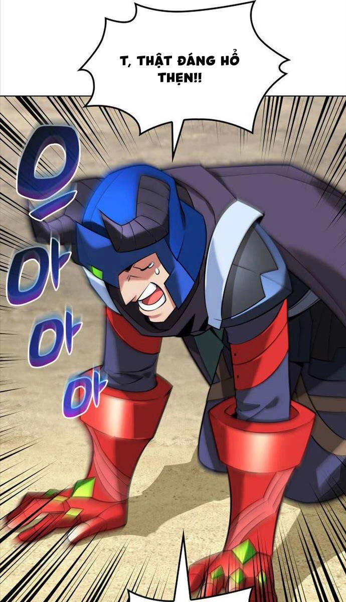 Thợ Rèn Huyền Thoại Chapter 217 - 109