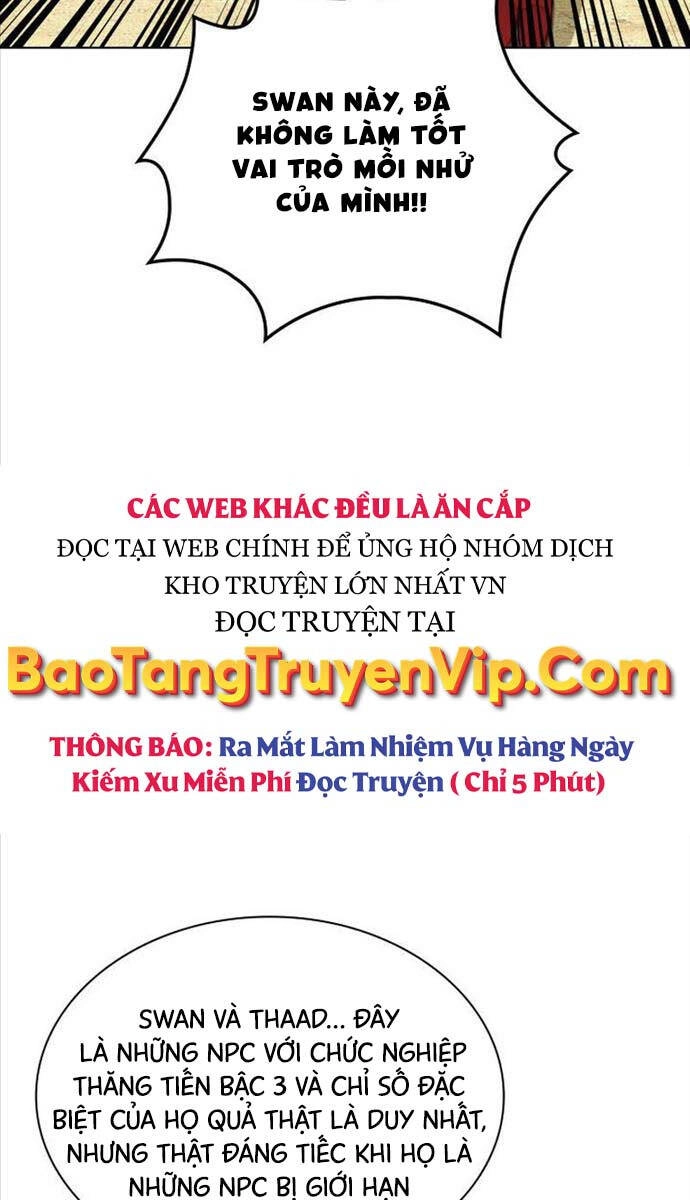 Thợ Rèn Huyền Thoại Chapter 217 - 110