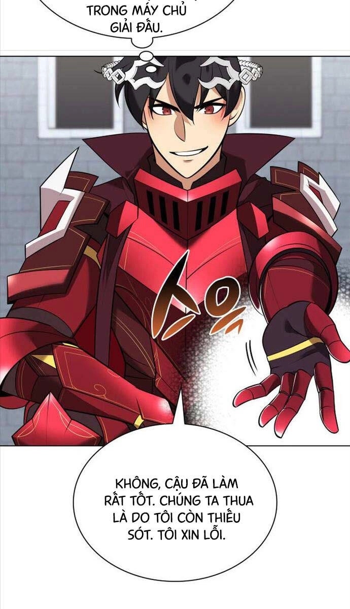 Thợ Rèn Huyền Thoại Chapter 217 - 111