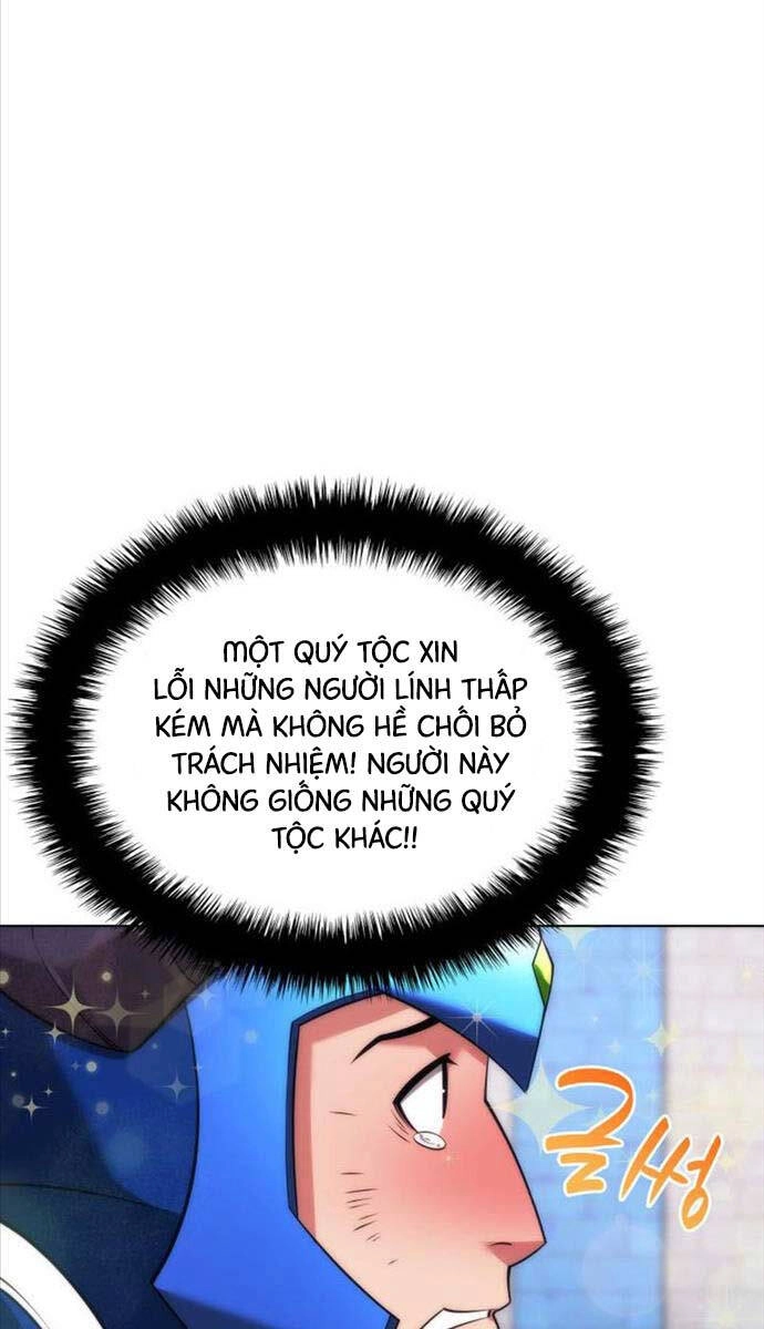 Thợ Rèn Huyền Thoại Chapter 217 - 112