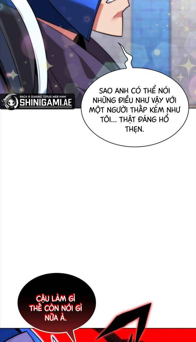 Thợ Rèn Huyền Thoại Chapter 217 - 113