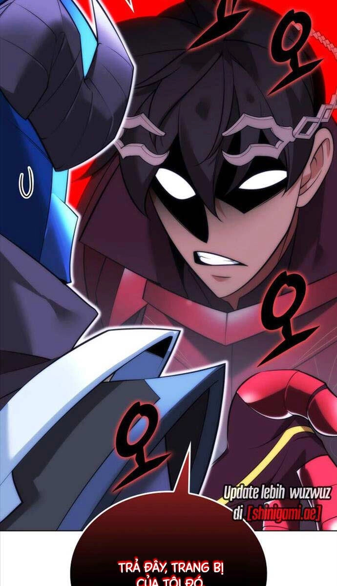 Thợ Rèn Huyền Thoại Chapter 217 - 114