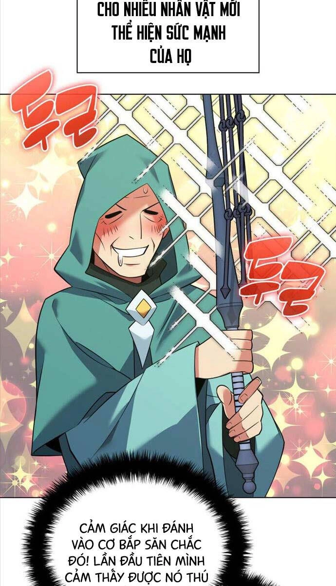 Thợ Rèn Huyền Thoại Chapter 217 - 117