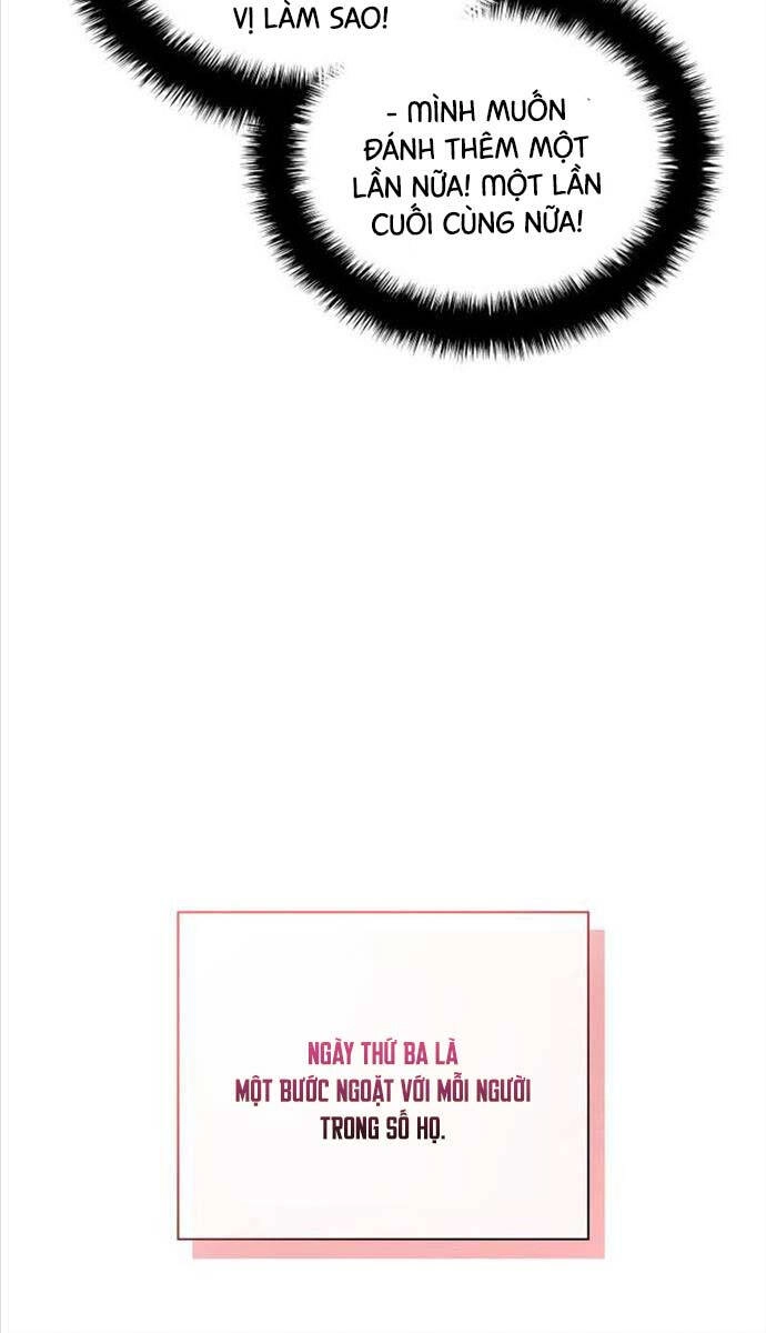 Thợ Rèn Huyền Thoại Chapter 217 - 118