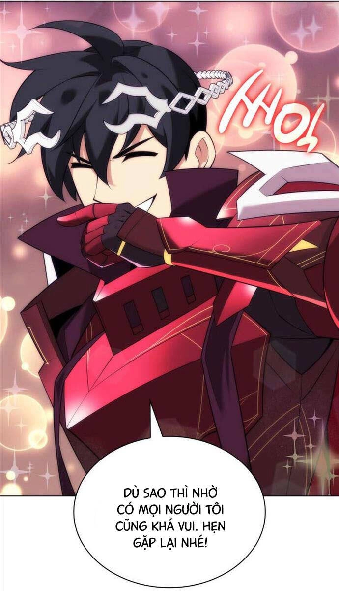 Thợ Rèn Huyền Thoại Chapter 217 - 119