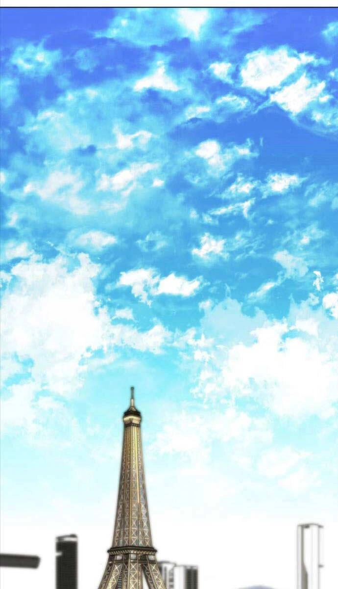 Thợ Rèn Huyền Thoại Chapter 217 - 121