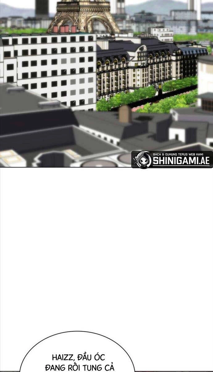 Thợ Rèn Huyền Thoại Chapter 217 - 122