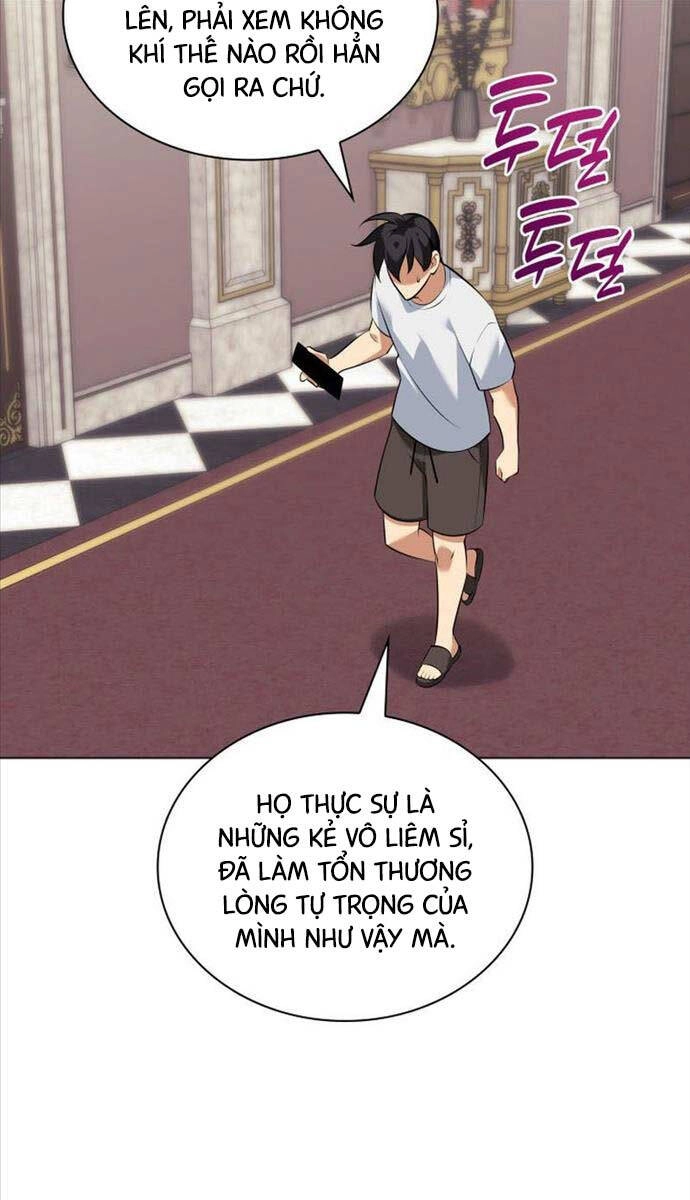 Thợ Rèn Huyền Thoại Chapter 217 - 123