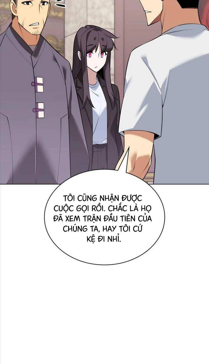 Thợ Rèn Huyền Thoại Chapter 217 - 125