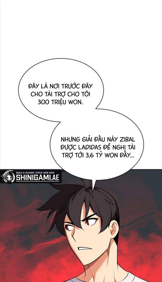 Thợ Rèn Huyền Thoại Chapter 217 - 126