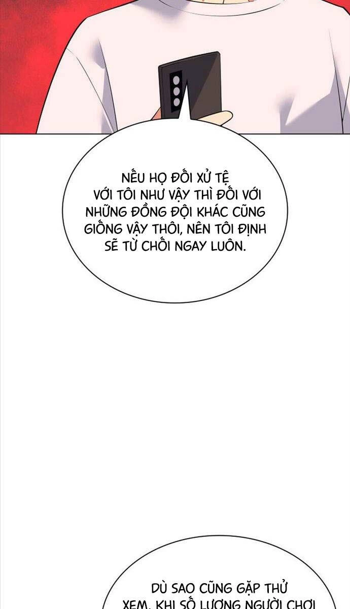 Thợ Rèn Huyền Thoại Chapter 217 - 127