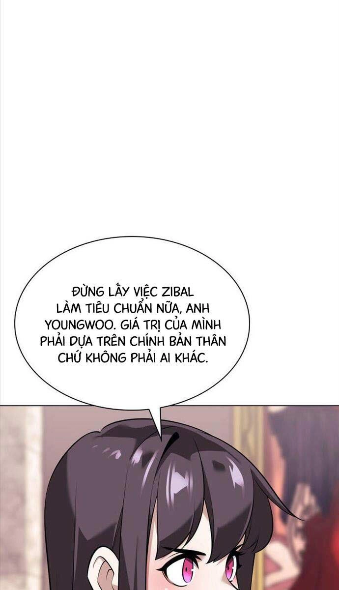 Thợ Rèn Huyền Thoại Chapter 217 - 129