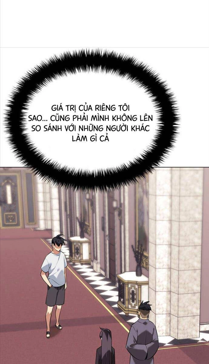 Thợ Rèn Huyền Thoại Chapter 217 - 131