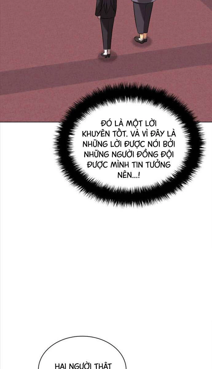 Thợ Rèn Huyền Thoại Chapter 217 - 132