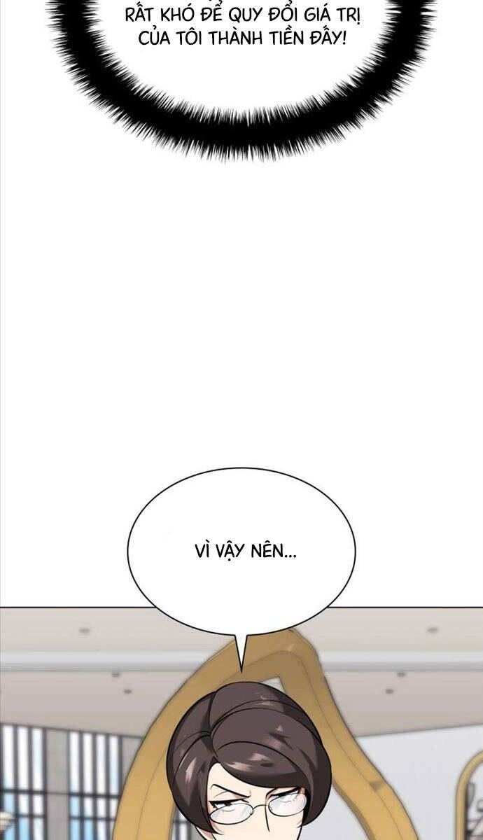 Thợ Rèn Huyền Thoại Chapter 217 - 134