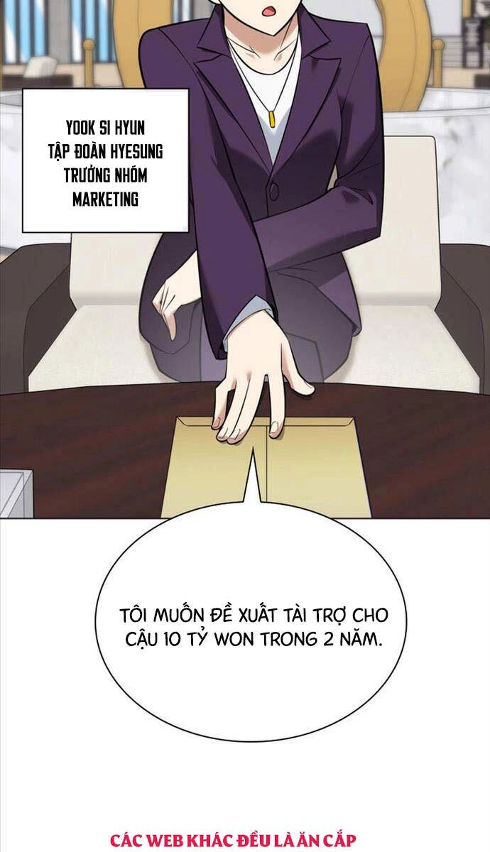 Thợ Rèn Huyền Thoại Chapter 217 - 135