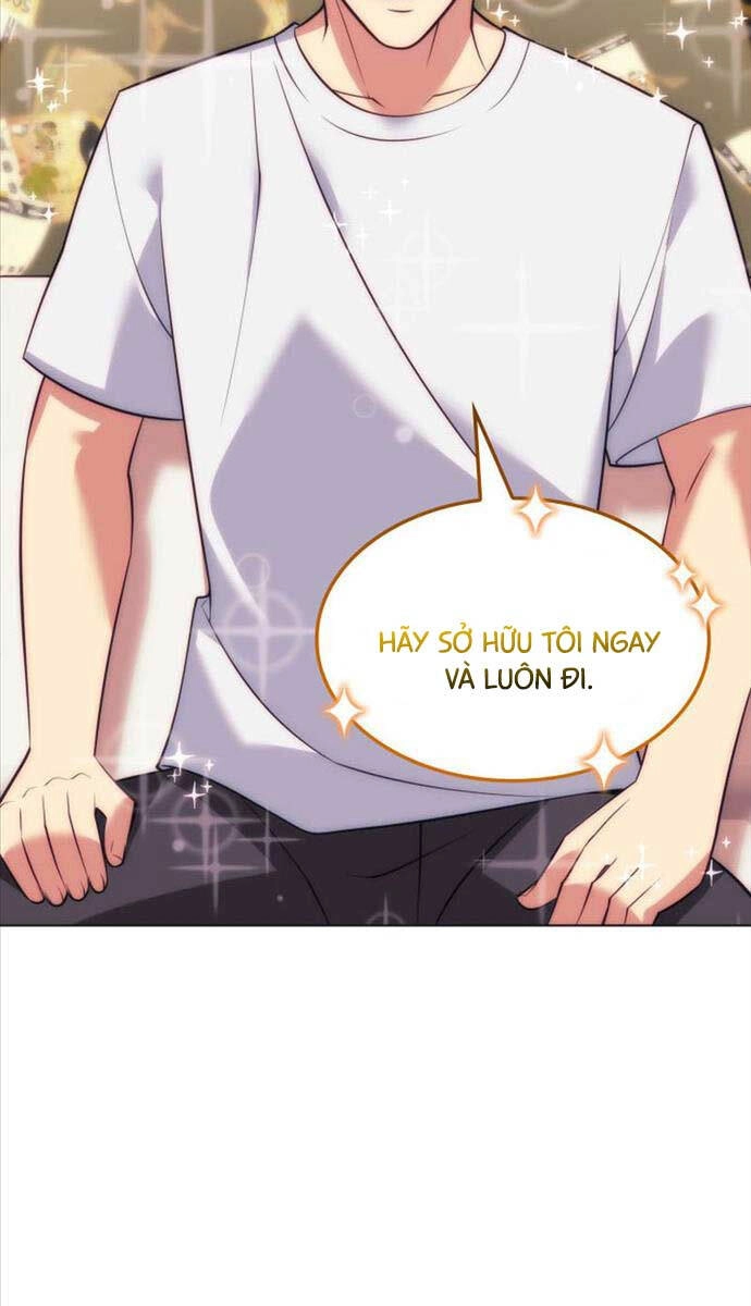 Thợ Rèn Huyền Thoại Chapter 217 - 137