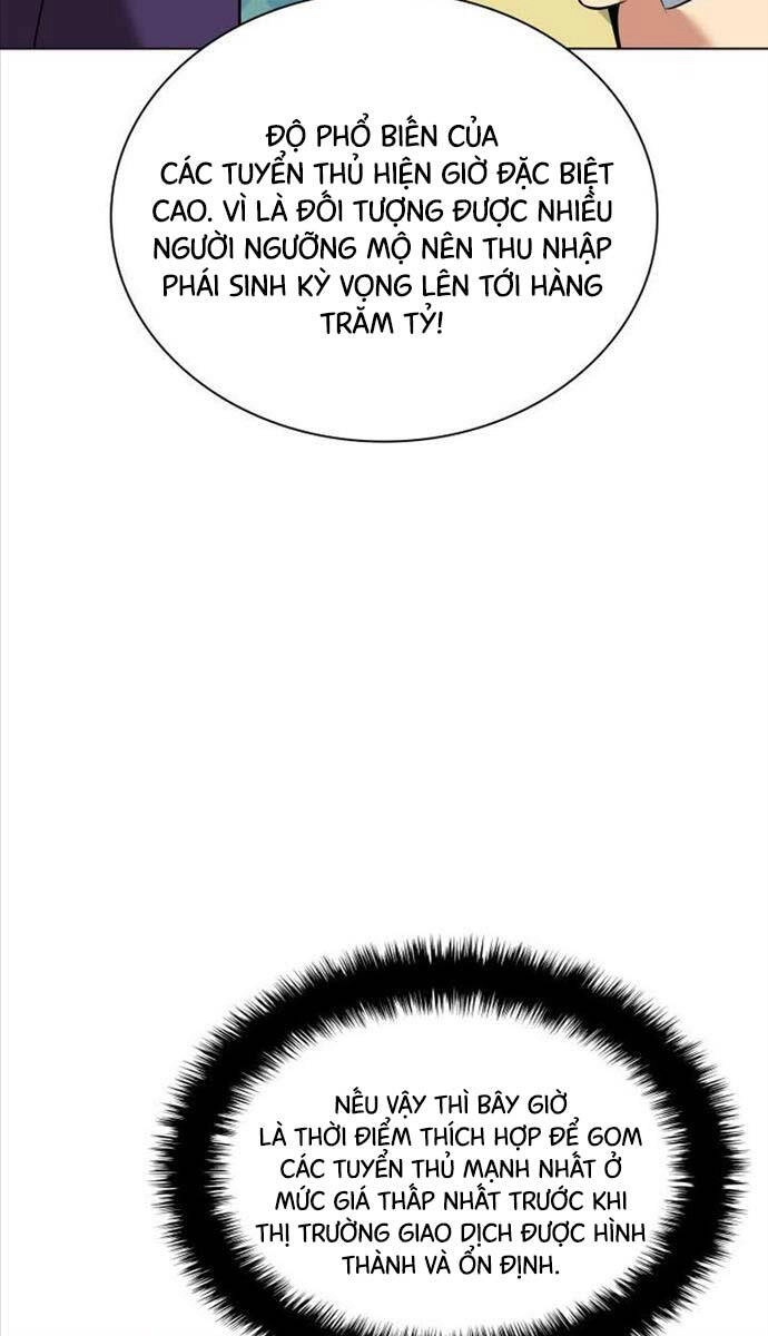 Thợ Rèn Huyền Thoại Chapter 217 - 139