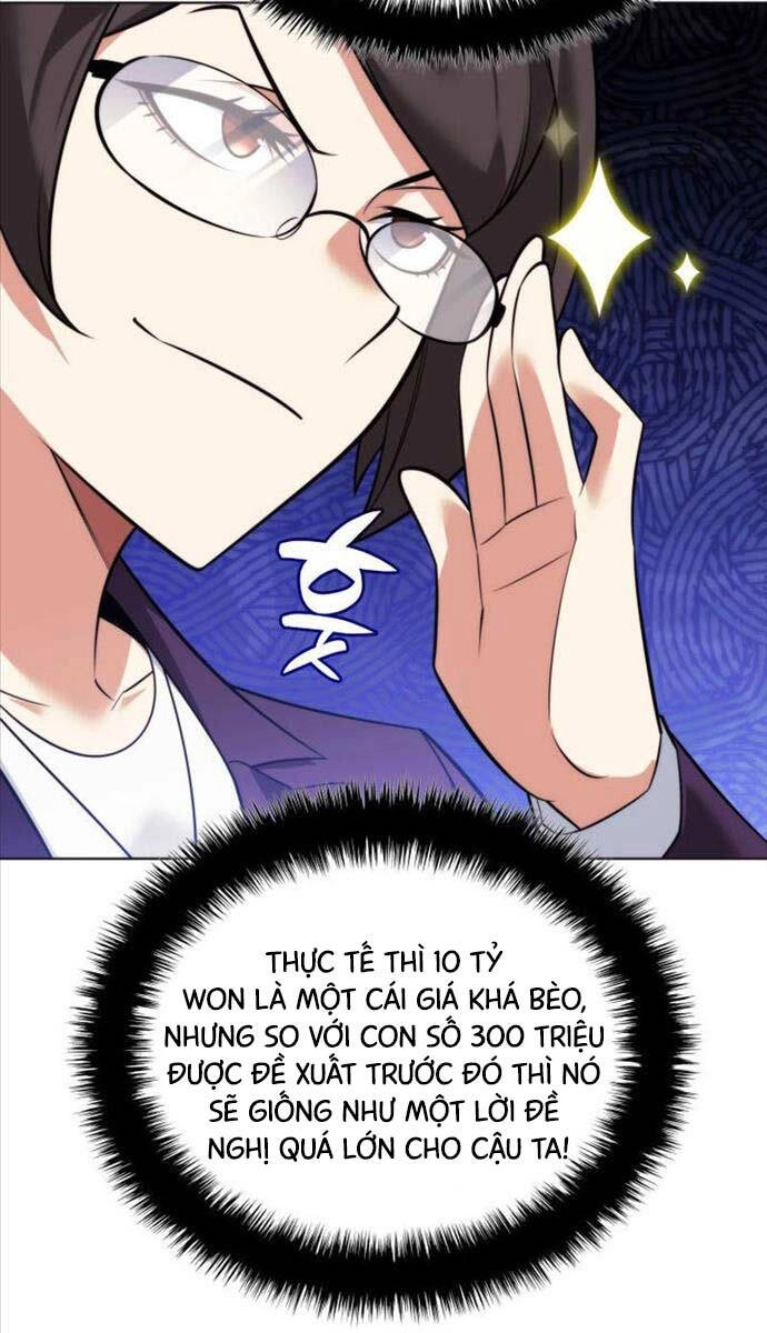 Thợ Rèn Huyền Thoại Chapter 217 - 140