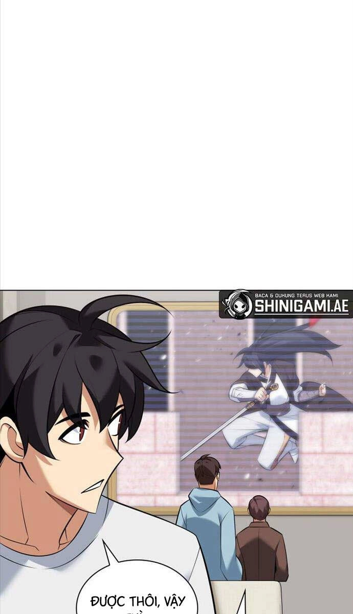 Thợ Rèn Huyền Thoại Chapter 217 - 141