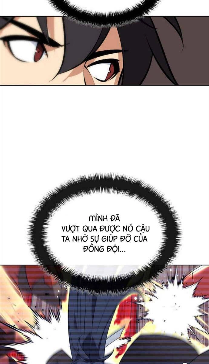 Thợ Rèn Huyền Thoại Chapter 217 - 143