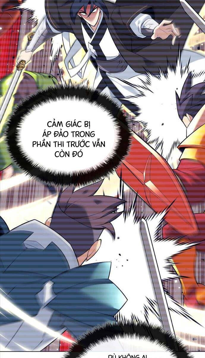 Thợ Rèn Huyền Thoại Chapter 217 - 144