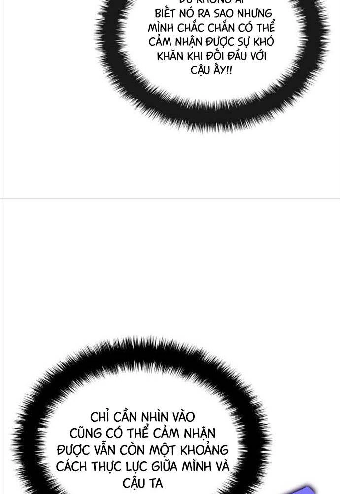 Thợ Rèn Huyền Thoại Chapter 217 - 145