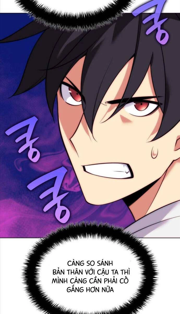 Thợ Rèn Huyền Thoại Chapter 217 - 146