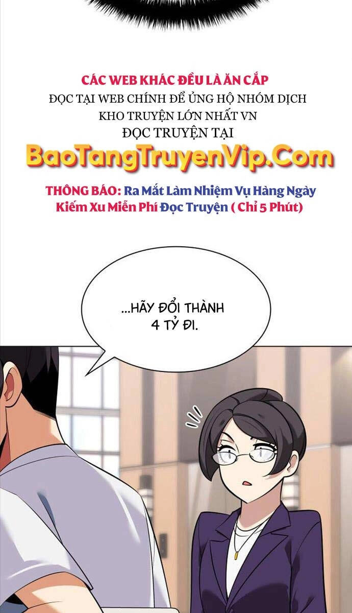 Thợ Rèn Huyền Thoại Chapter 217 - 147