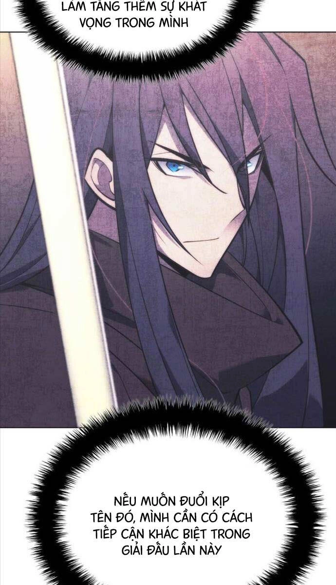 Thợ Rèn Huyền Thoại Chapter 217 - 149