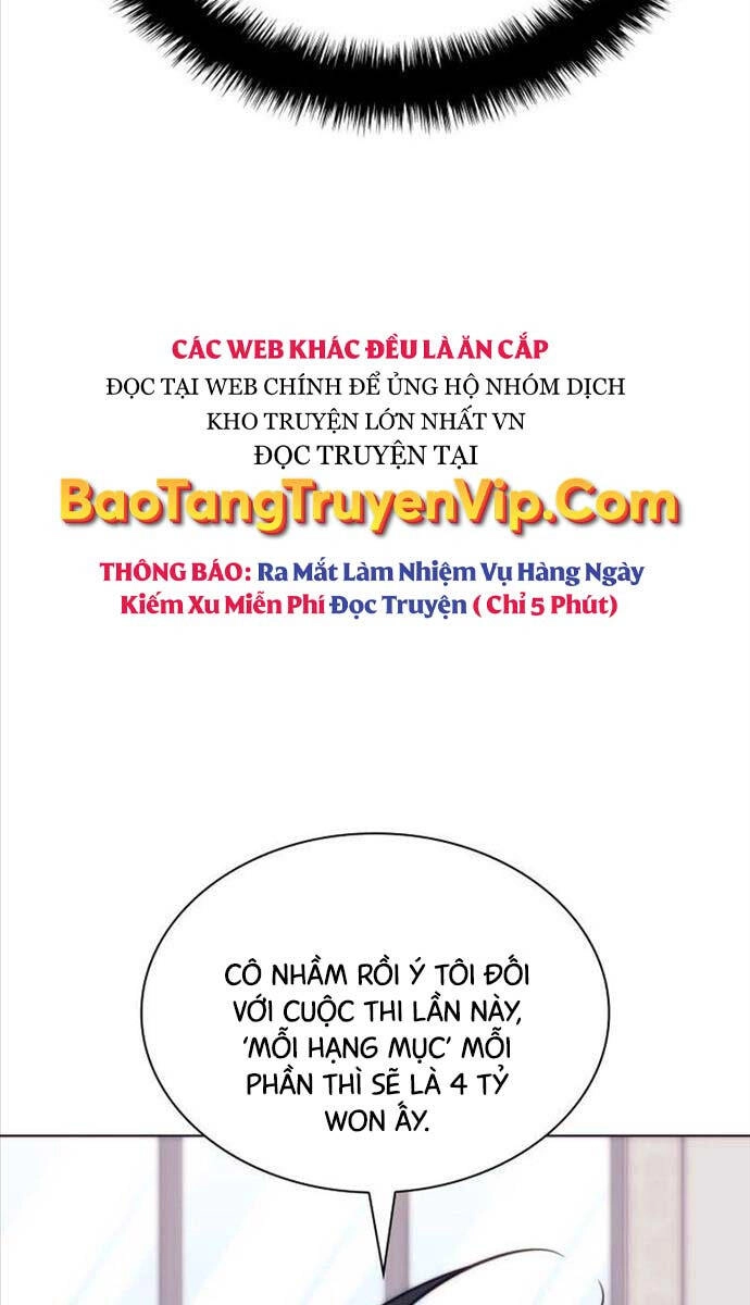 Thợ Rèn Huyền Thoại Chapter 217 - 150