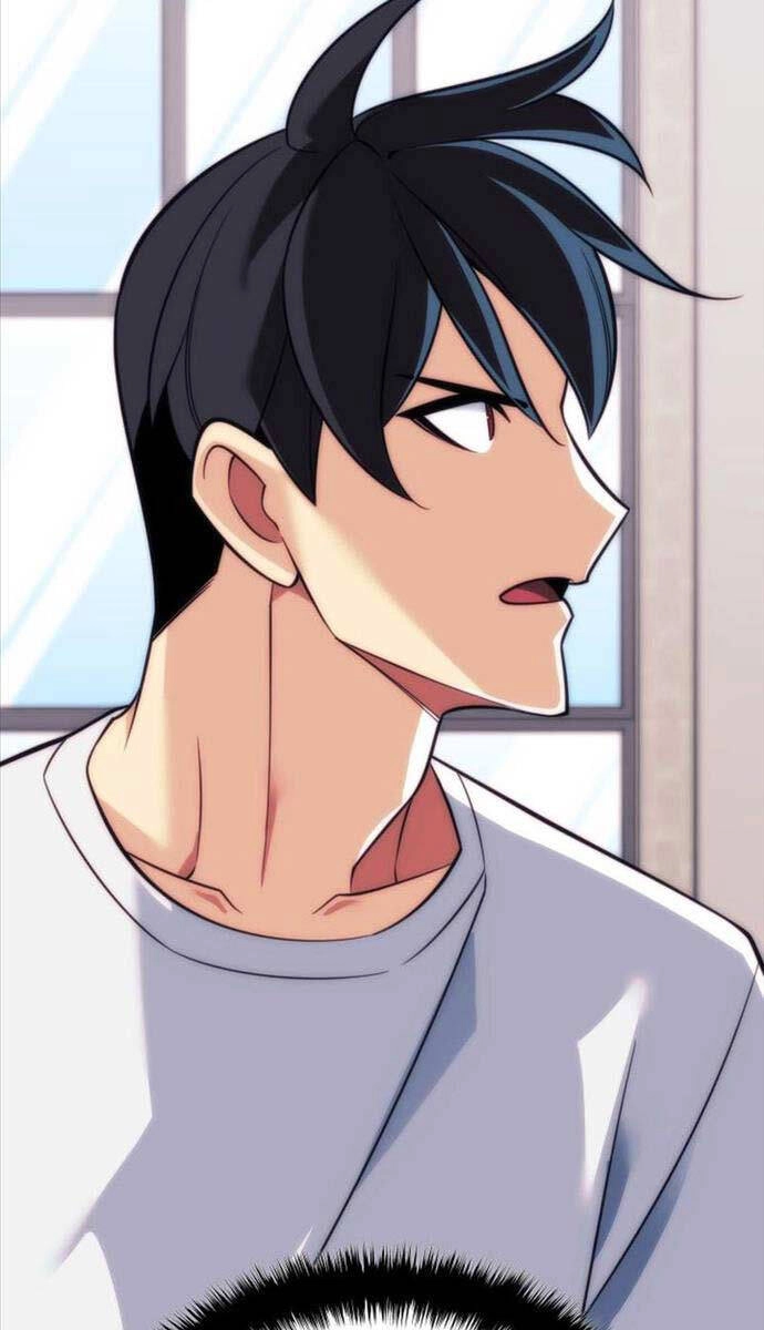 Thợ Rèn Huyền Thoại Chapter 217 - 151