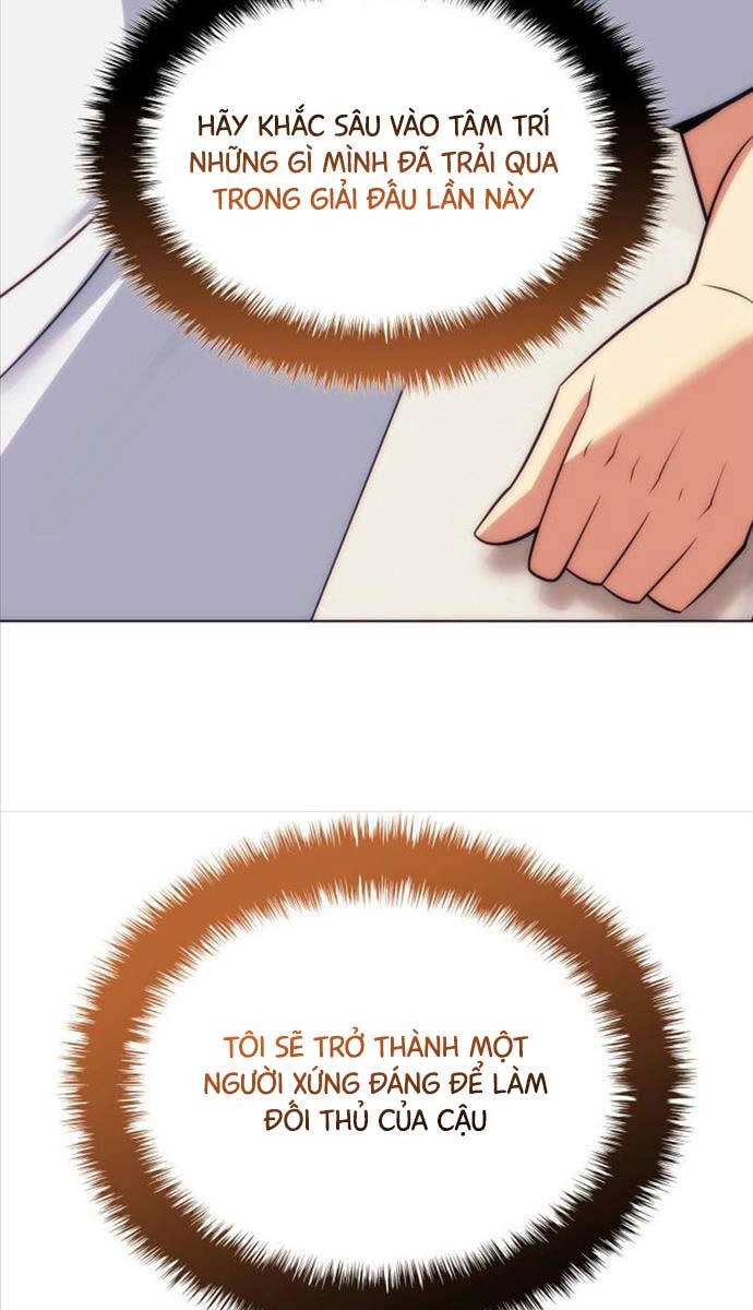 Thợ Rèn Huyền Thoại Chapter 217 - 152