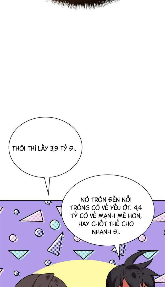 Thợ Rèn Huyền Thoại Chapter 217 - 153