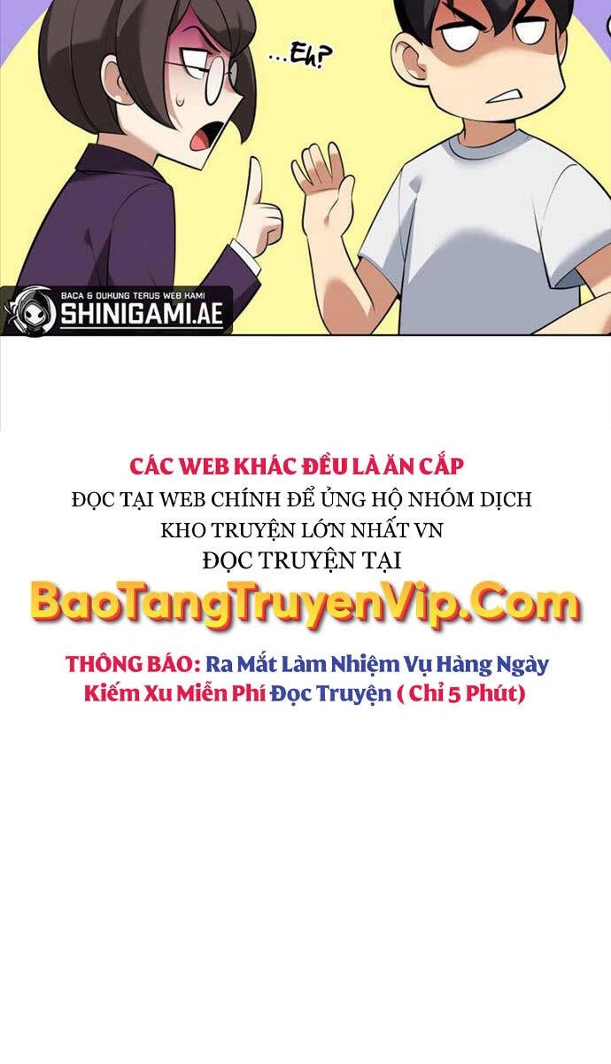 Thợ Rèn Huyền Thoại Chapter 217 - 154