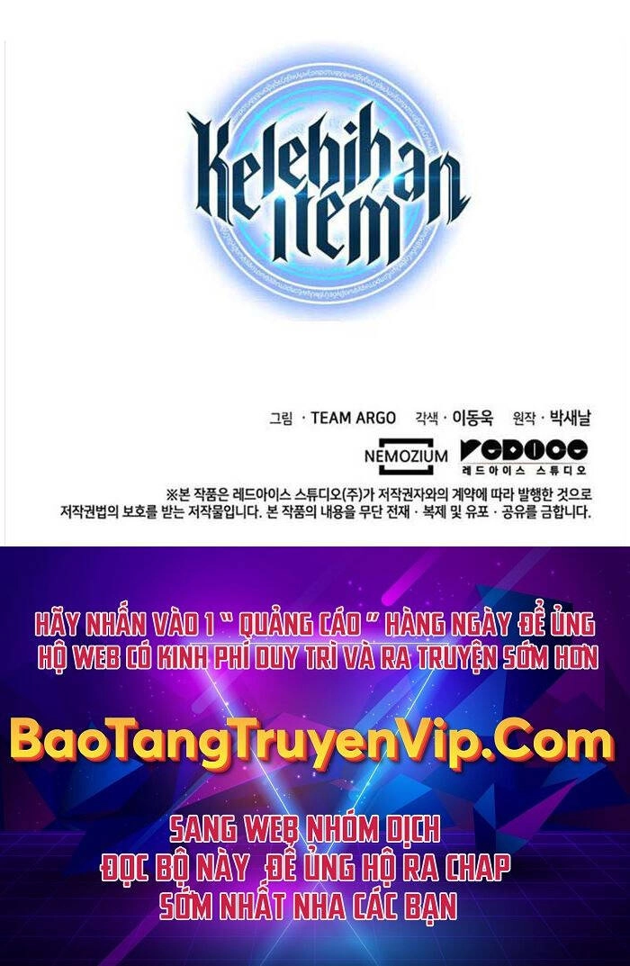 Thợ Rèn Huyền Thoại Chapter 217 - 155