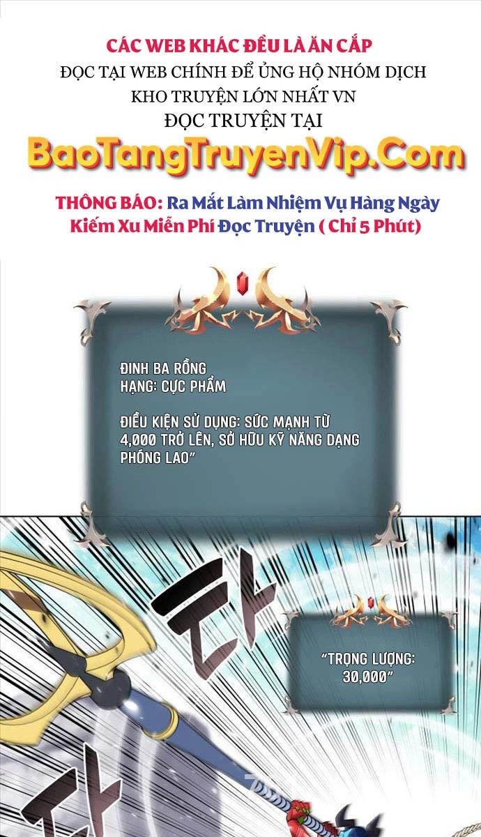 Thợ Rèn Huyền Thoại Chapter 219 - 1
