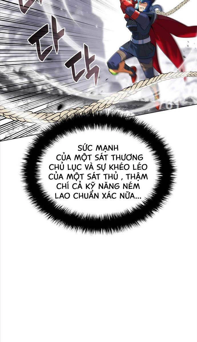 Thợ Rèn Huyền Thoại Chapter 219 - 2