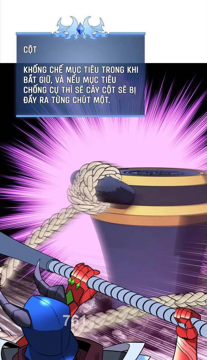 Thợ Rèn Huyền Thoại Chapter 219 - 3