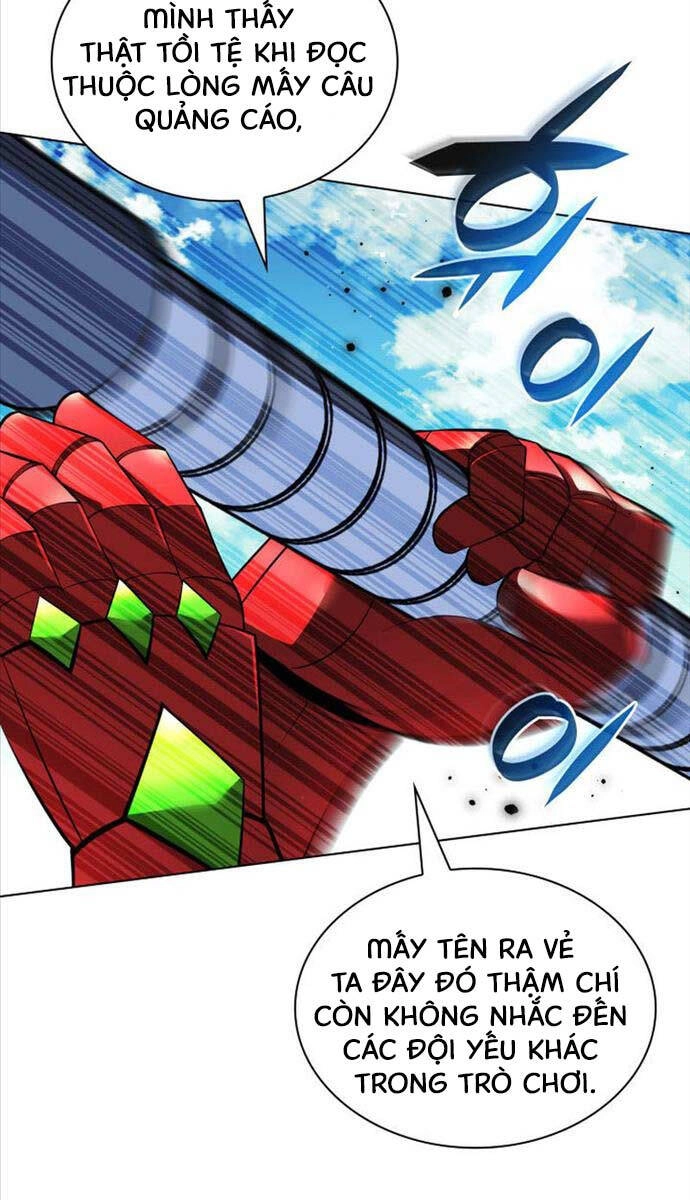 Thợ Rèn Huyền Thoại Chapter 219 - 5