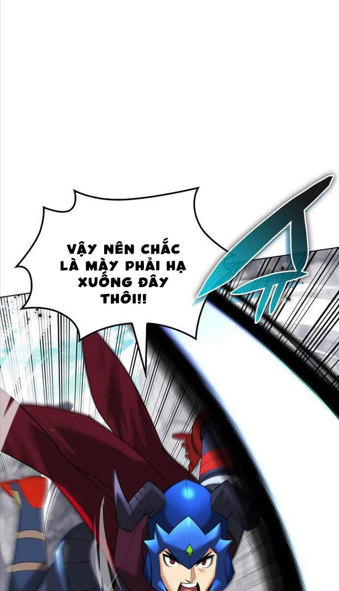 Thợ Rèn Huyền Thoại Chapter 219 - 6