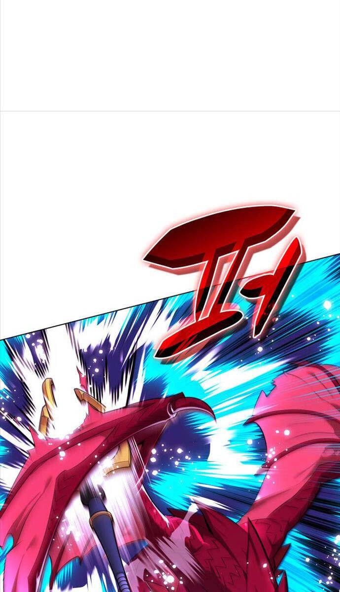 Thợ Rèn Huyền Thoại Chapter 219 - 8