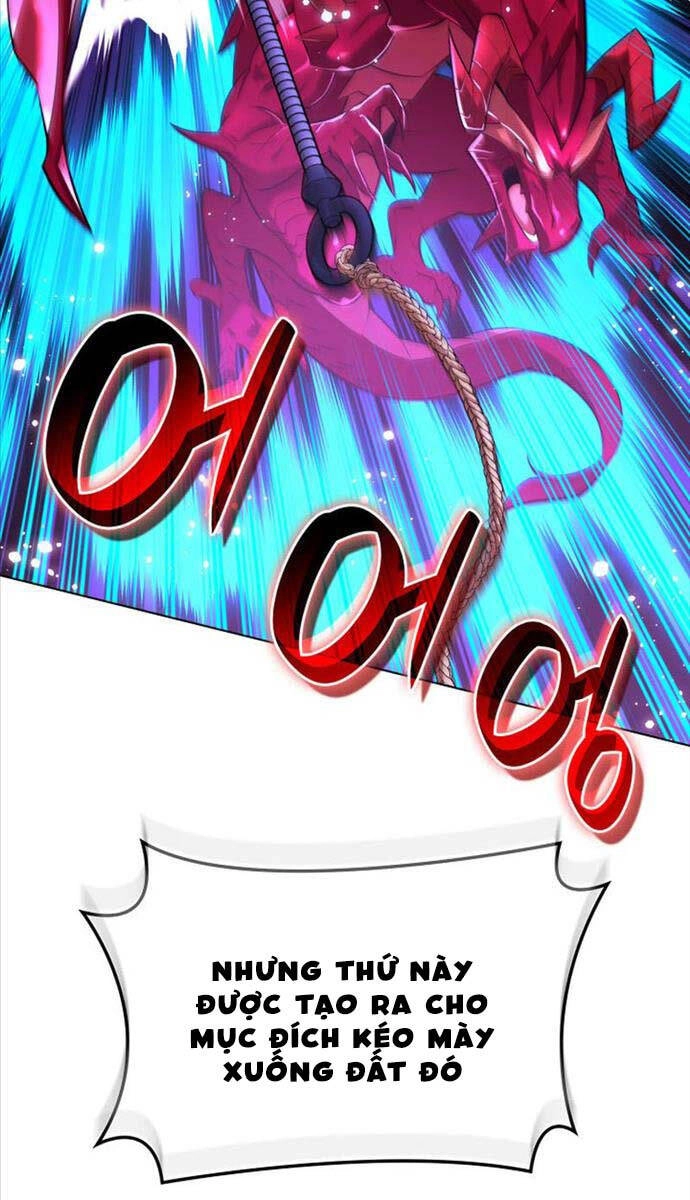 Thợ Rèn Huyền Thoại Chapter 219 - 9