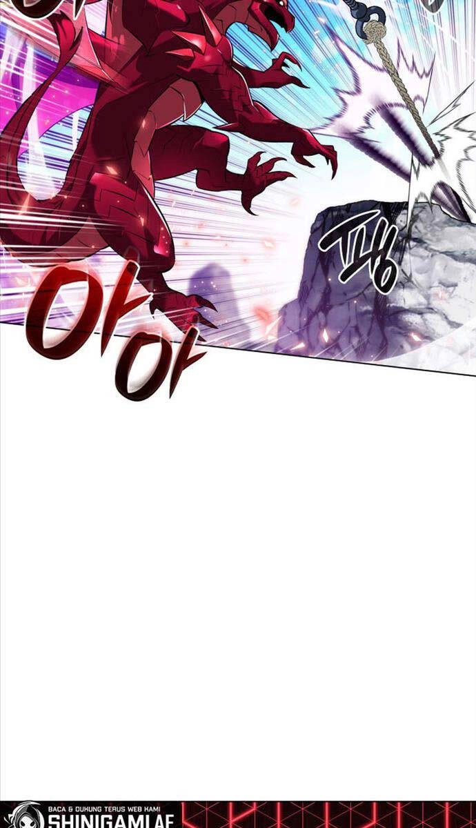 Thợ Rèn Huyền Thoại Chapter 219 - 12