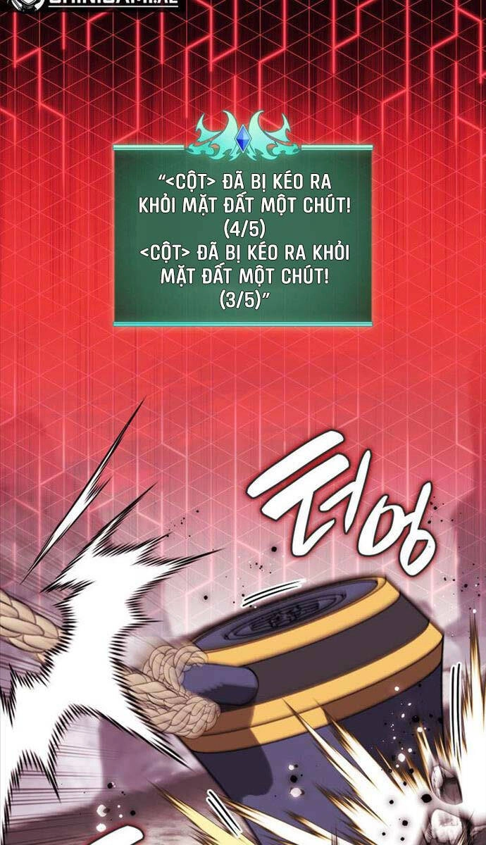 Thợ Rèn Huyền Thoại Chapter 219 - 13