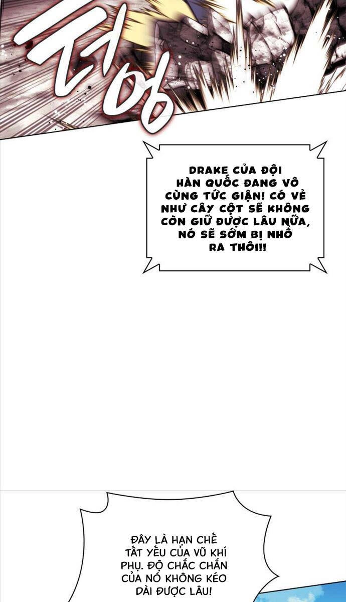 Thợ Rèn Huyền Thoại Chapter 219 - 14