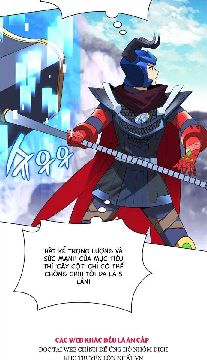 Thợ Rèn Huyền Thoại Chapter 219 - 15