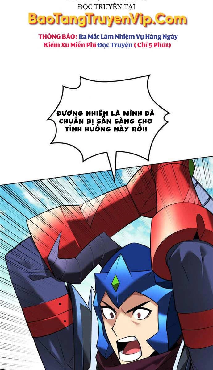 Thợ Rèn Huyền Thoại Chapter 219 - 16